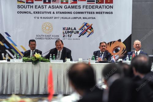 SEA41_18082017_SUKAN_SEA