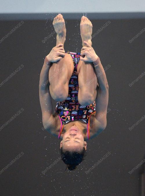 SEA41_19122013_SEA_GAMES