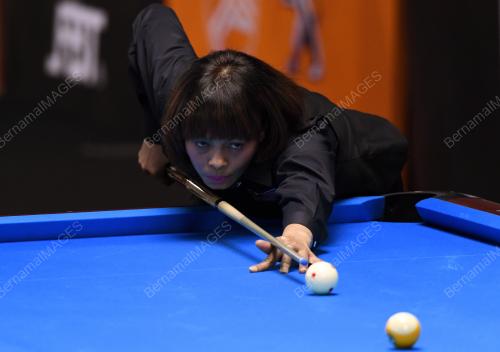 SEA41_23082017_SNOOKER