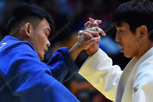 SEA41_27082017_JUDO