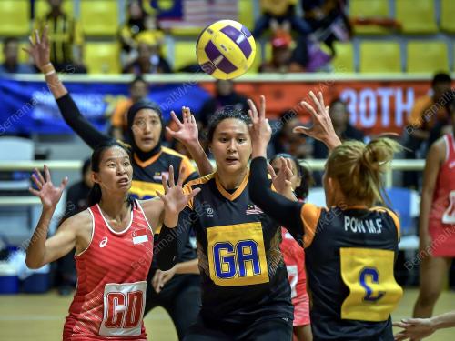 SEA42_02122019_NETBALL