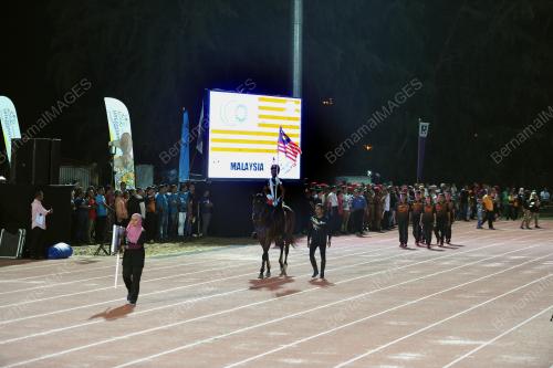 SEA42_12082017_PRA_PELANCARAN