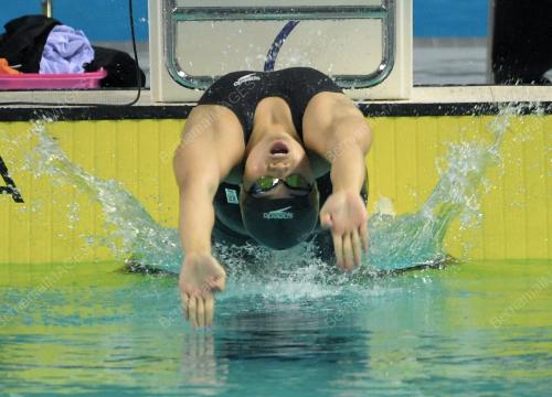 SEA GAMES PALEMBANG