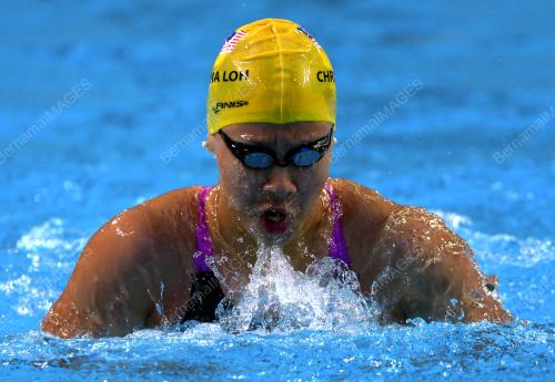 SEA42_13122013_SEA_GAMES