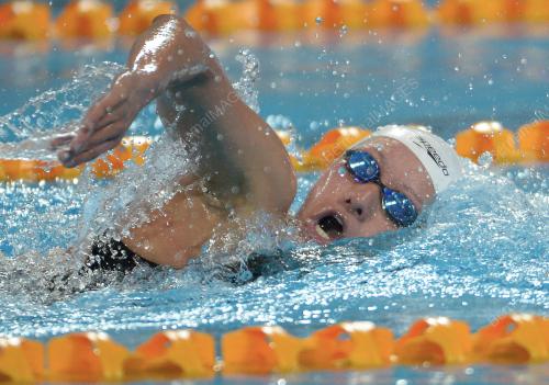 SEA42_14122013_SEA_GAMES