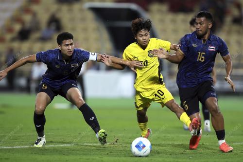 SUKAN SEA THAILAND 2025