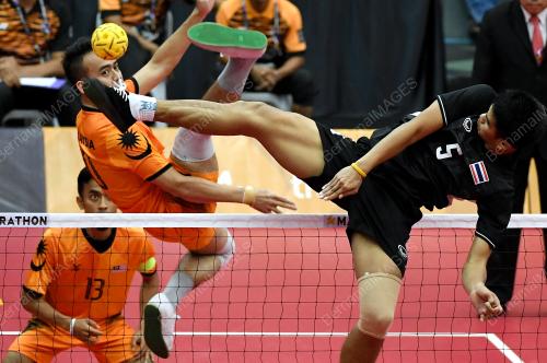 SEA42_19082017_TAKRAW