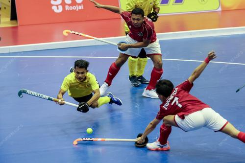 SUKAN SEA THAILAND 2025