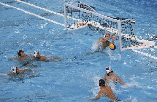 SEA42_20082017_WATERPOLO