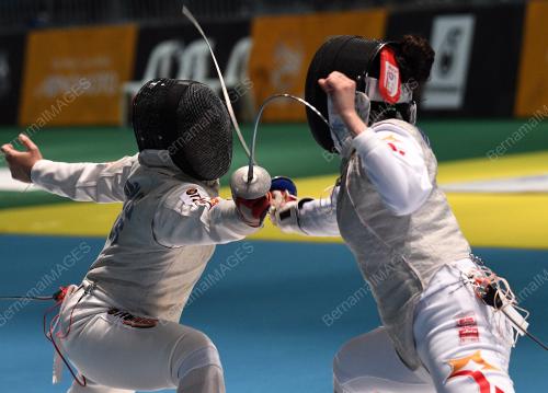 SEA42_21082017_FENCING