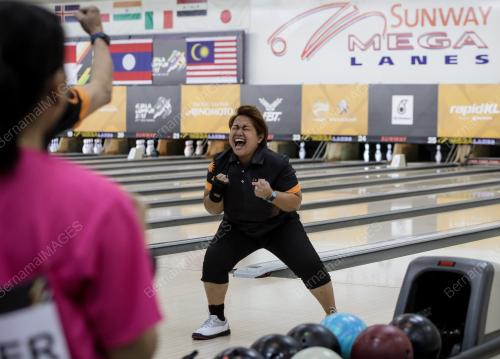 SEA42_22082017_BOWLING_BEREGU