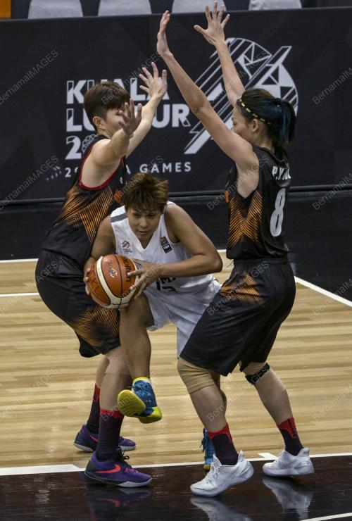 SEA42_25082017_BASKETBALL