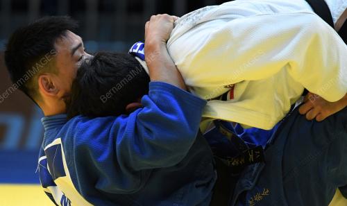 SEA42_27082017_JUDO