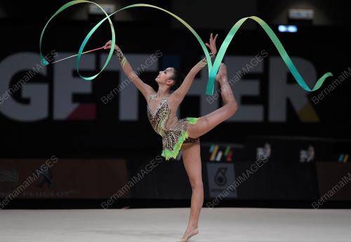SEA42_28082017_SEA_GAMES
