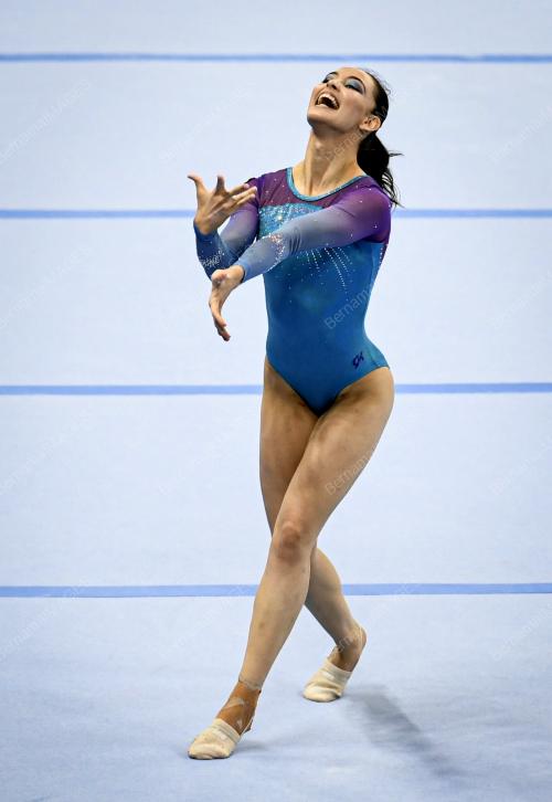 SUKAN SEA MANILA 2019