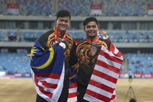 SUKAN SEA CAMBODIA 2023