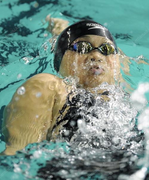 SEA GAMES PALEMBANG