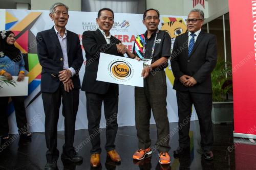 SEA43_14082017_UTUSAN_BN201708112615