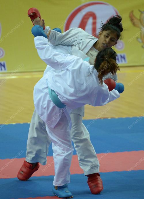 SEA43_14122013_SEA_GAMES