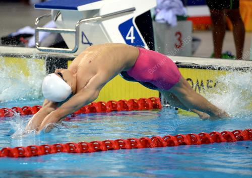 SEA43_16122013_SEA_GAMES