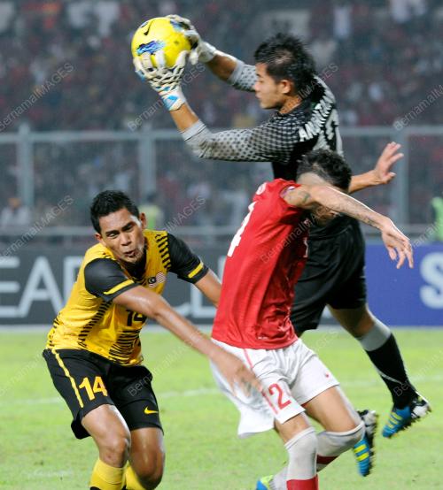 SUKAN SEA KE-26