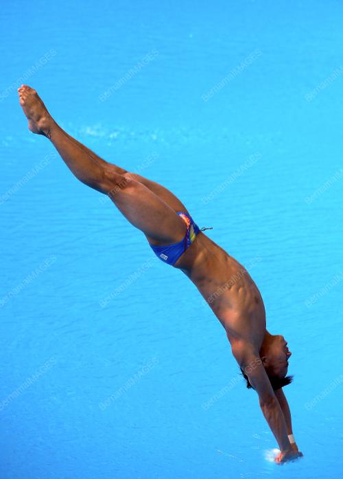 SEA43_19122013_SEA_GAMES