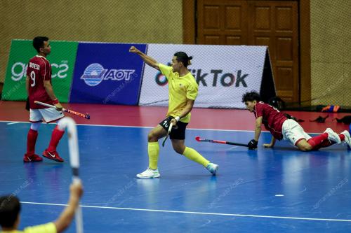 SUKAN SEA THAILAND 2025