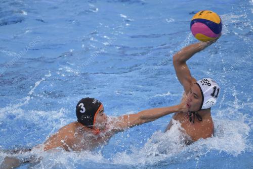SEA43_20082017_WATERPOLO