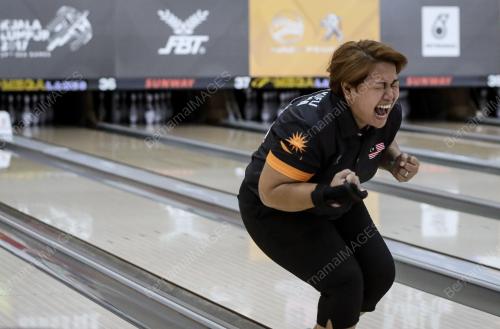 SEA43_22082017_BOWLING_BEREGU