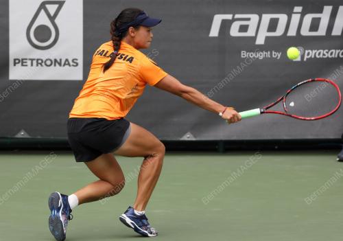 SEA43_23082017_TENIS