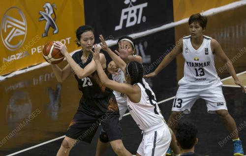 SEA43_25082017_BASKETBALL