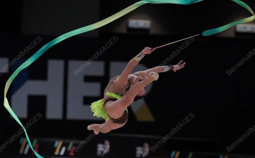 SEA43_28082017_SEA_GAMES