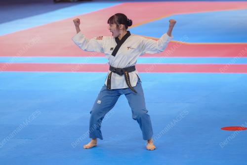 SUKAN SEA CAMBODIA 2023