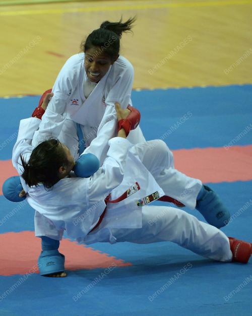 SEA44_14122013_SEA_GAMES