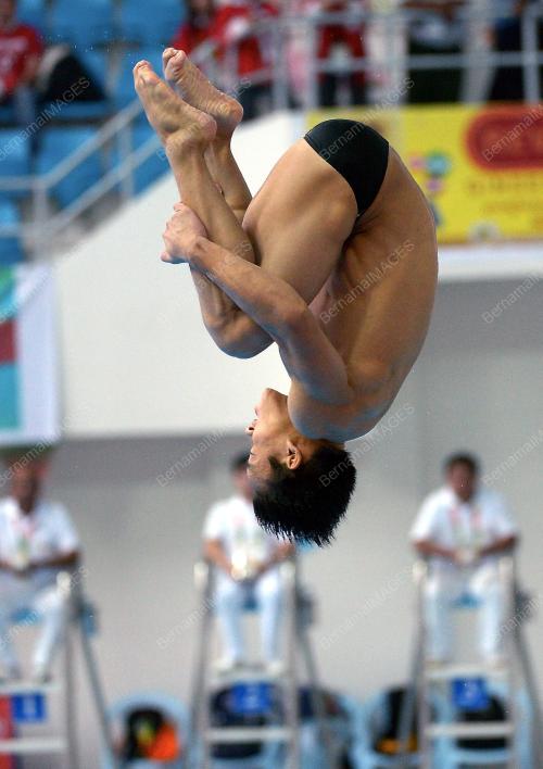 SEA44_19122013_SEA_GAMES