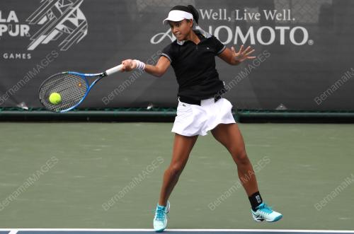 SEA44_23082017_TENIS