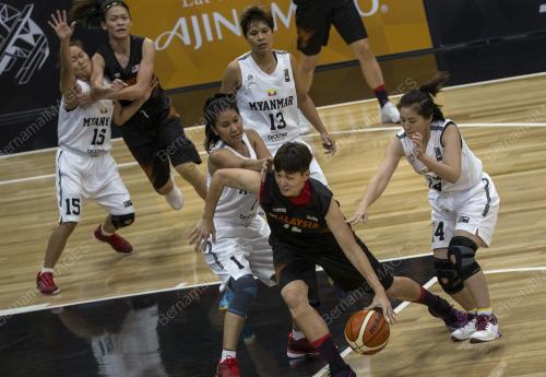 SEA44_25082017_BASKETBALL