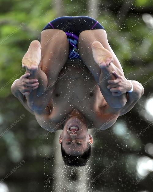 SEA44_26082017_DIVING_MEDAL
