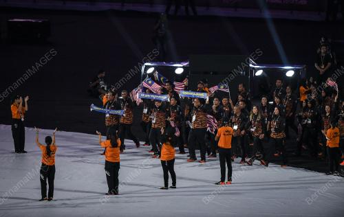 SEA44_30082017_SUKAN_SEA
