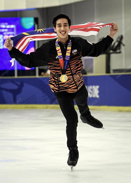 SEA45_01122019_ICESKATING