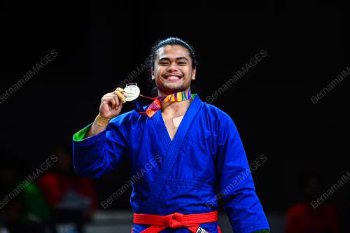SEA45_01122019_KURASH