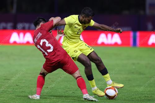 SUKAN SEA CAMBODIA 2023