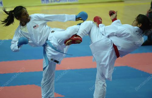 SEA45_14122013_SEA_GAMES