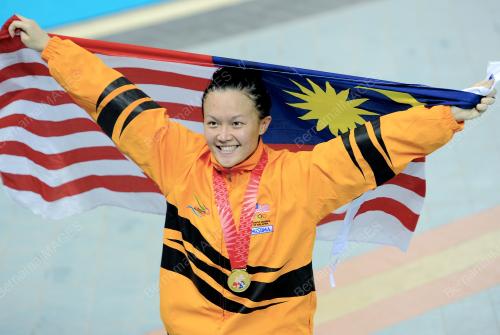 SUKAN SEA KE-26