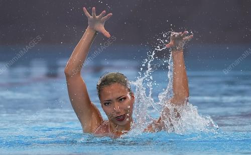 SEA45_17082017_RENANG_BERIRAMA