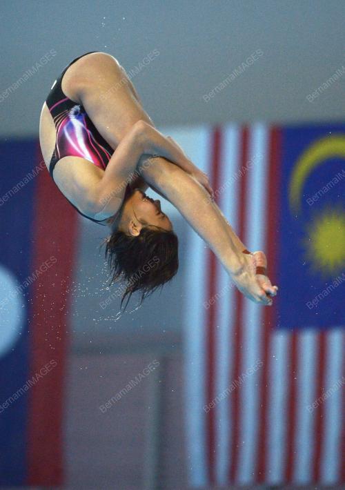 SEA45_19122013_SEA_GAMES