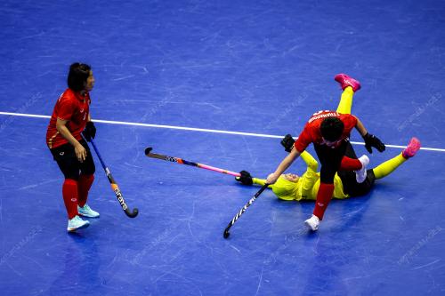 SUKAN SEA THAILAND 2025