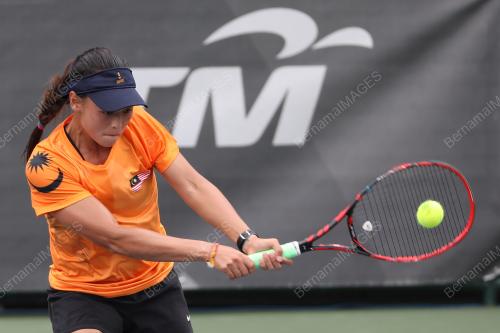 SEA45_23082017_TENIS