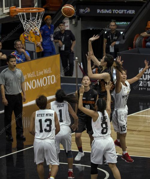 SEA45_25082017_BASKETBALL
