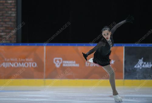 SEA45_27082017_LUNCUR_AIS